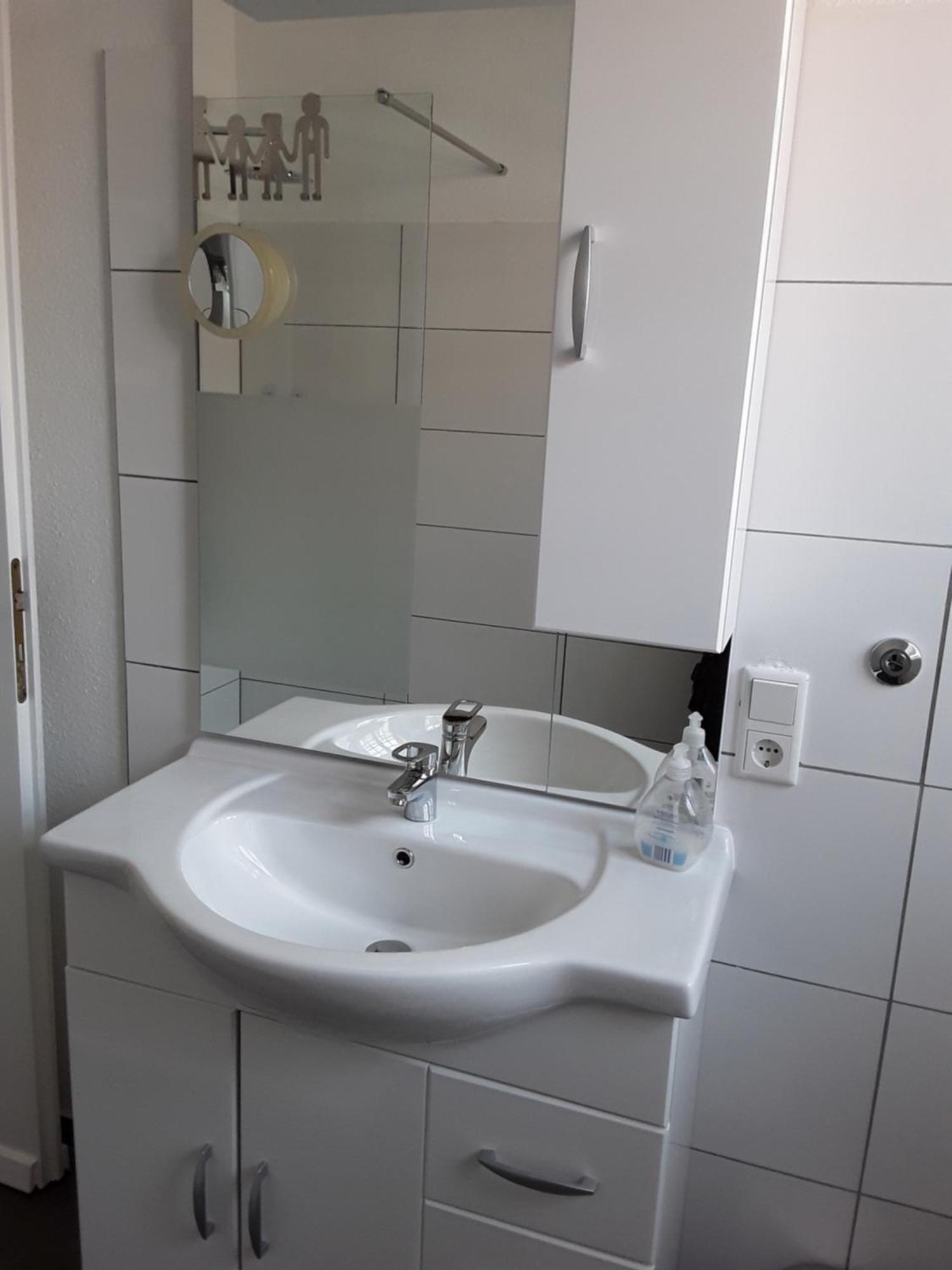 Amazing Historical Apartments Sendenhorst Zimmer foto