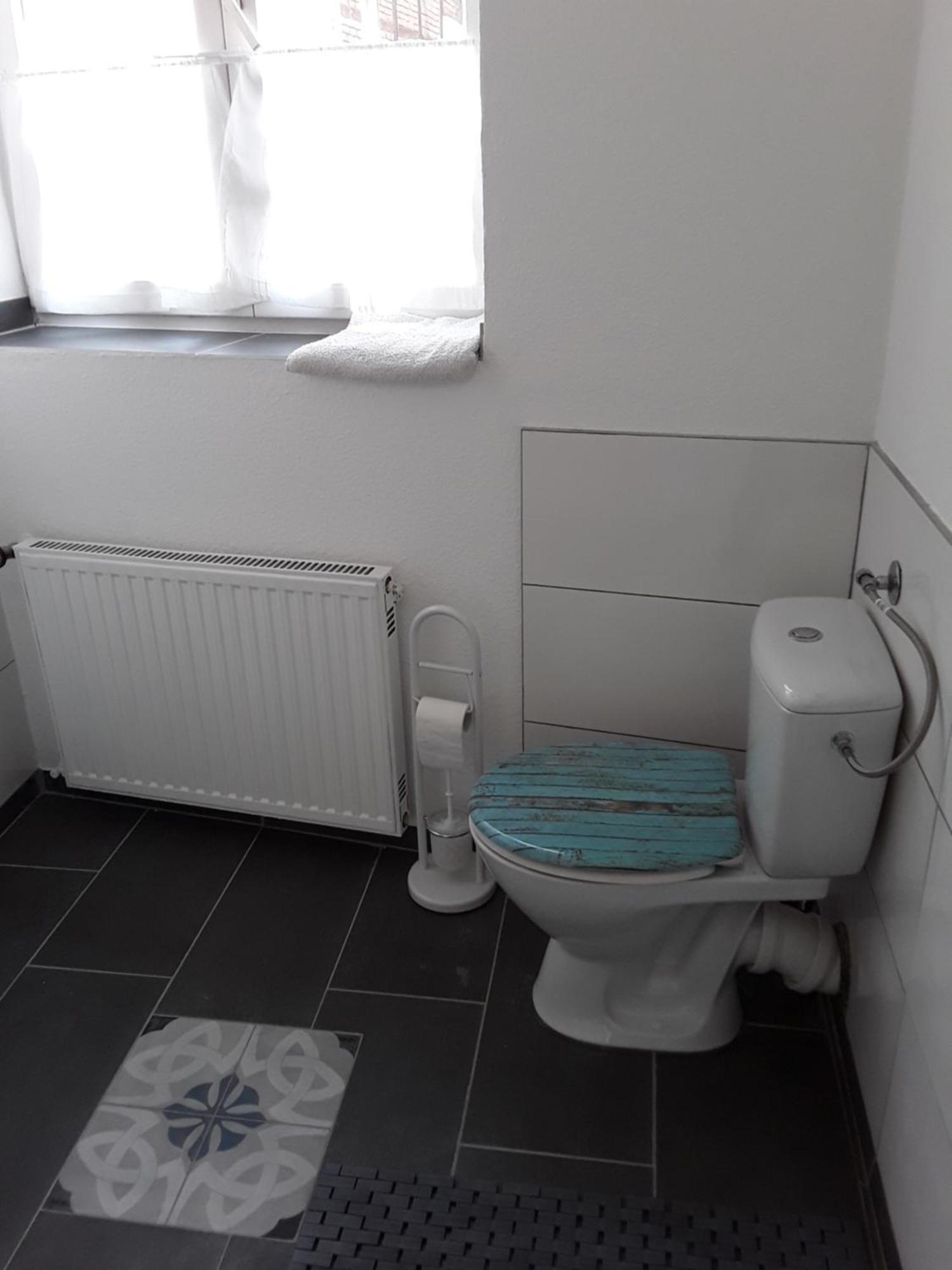 Amazing Historical Apartments Sendenhorst Zimmer foto